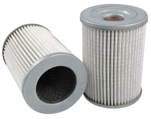 Filtr hydrauliczny SH50709 Hifi Filter