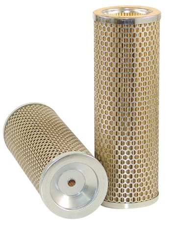 Filtr hydrauliczny SH50000 Hifi Filter