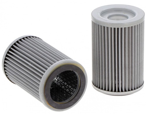 Filtr hydrauliczny SH118 Hifi Filter