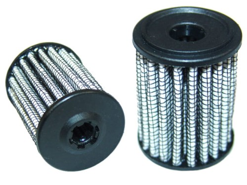 Filtr gazu SG1053 Hifi Filter