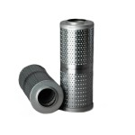 P164174 Filtr hydrauliczny Donaldson