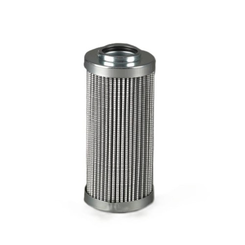 Filtr hydrauliczny P169447 DONALDSON do CASE: Quantum 90, Farmall 75 JXM, 2140 NEW HOLLAND: T4.90, T4050, 8010 JCB: JS 130, JS 150, JS 70