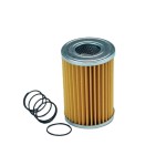 Filtr hydrauliczny P171564 DONALDSON do MANITOU: MRT 1430, MRT 1540, MRT 1840, MRT 2150 JENZ: HEM 560 Z, HEM 582 KAISER: S 1-3 TF