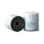 Filtr paliwa P550127 DONALDSON do AMMANN: ARX 16-2, ARX 20-2 ATLAS COPCO: XAHS 108, XAS 58-7, XATS 108
