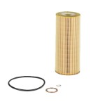 P550315 Filtr oleju Donaldson