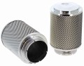Filtr powietrza SF10120 Hifi Filter