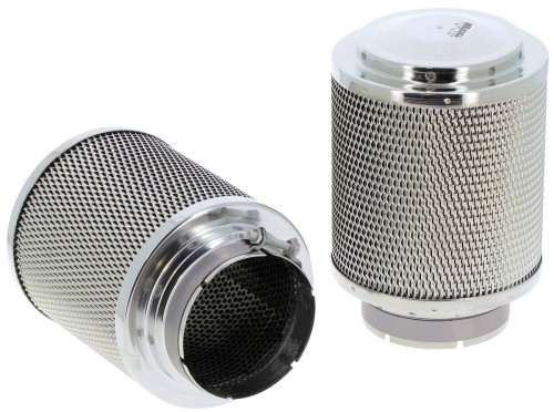 Filtr powietrza SF10100 Hifi Filter