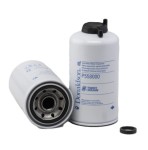 P558000 Filtr paliwa Donaldson