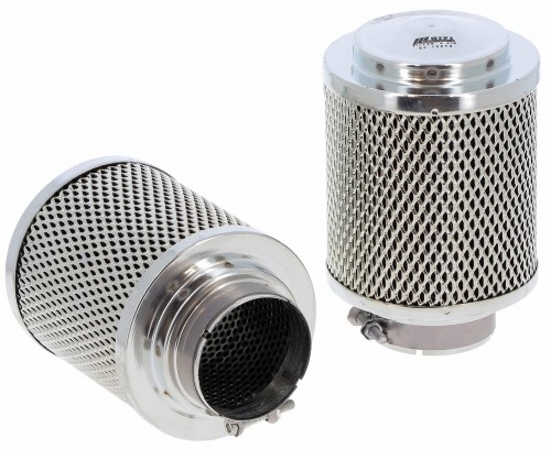 Filtr powietrza SF10070 Hifi Filter