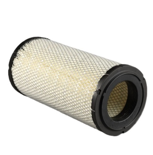 P772580 Filtr powietrza Donaldson