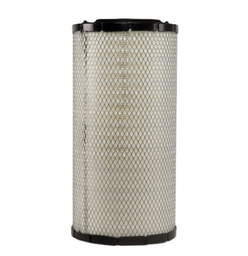 P777638 Filtr powietrza Donaldson