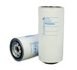 Filtr oleju P550562 DONALDSON do LIEBHERR: R924, R934, R954, PR734, JOHN DEERE: 655C, 755C