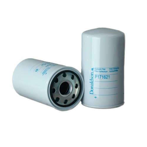 P171621 Filtr hydrauliczny Donaldson