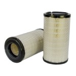 P777588 Filtr powietrza Donaldson