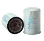 Filtr oleju P550422 DONALDSON do KOBELCO: SK115SR, SK135SR, SK200SR, HYUNDAI: R160LC, R180LC, JCB: JS130W, JS180W