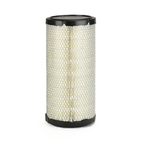 P778509 Filtr powietrza Donaldson