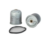 P954208 Filtr oleju 