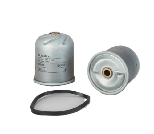 P954208 Filtr oleju 