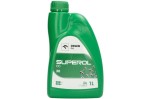 Olej silnikowy SUPEROL CC 30 1L