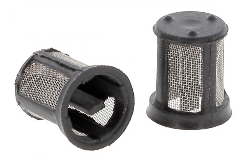 Filtr AdBlue SD70363 Hifi Filter do Iveco, New Holland