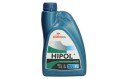 Olej przekładniowy do skrzyni biegów HIPOL GL-4 80W90 1L