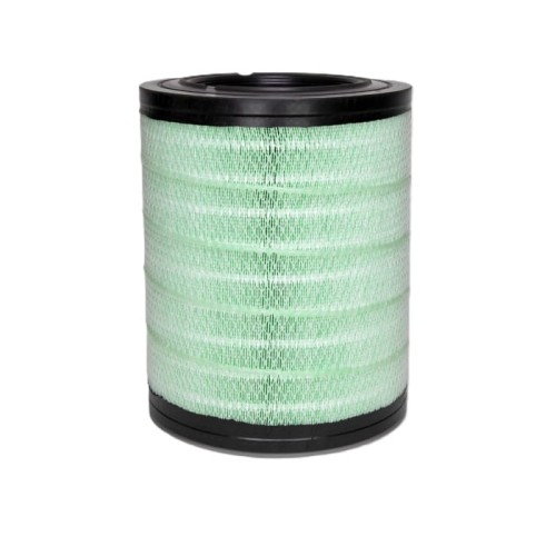 P958225 Wkład filtra powietrza Donaldson