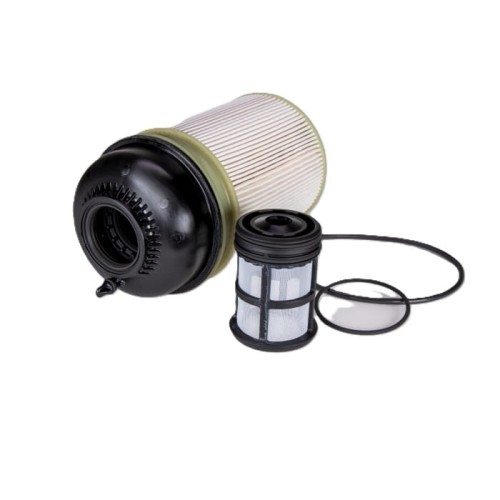 P956034 Zestaw filtra paliwa Donaldson