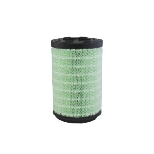 P954411 Wkład filtra powietrza Donaldson