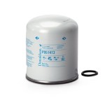 P951413 Osuszacz powietrza Donaldson