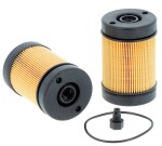 Filtr AdBlue SD70318 Hifi Filter do CASE: 721 F, NEW HOLLAND: T6.165, VOLVO: FMX 13-460, RENAULT VI: C 430 P