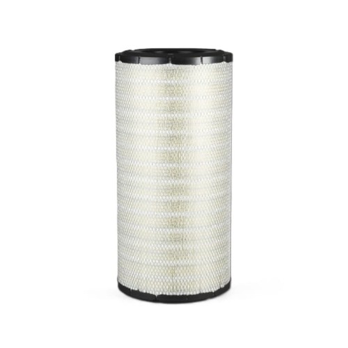 P789638 Filtr powietrza Donaldson