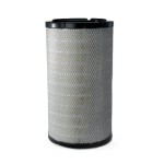P788809 Filtr powietrza Donaldson