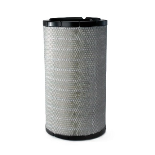 P788809 Filtr powietrza Donaldson