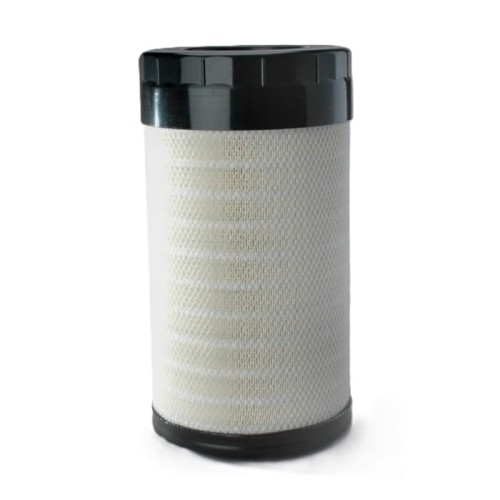 P785610 Filtr powietrza Donaldson