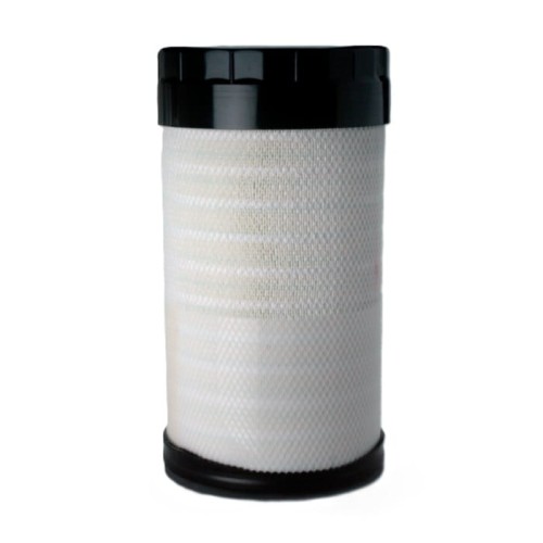 P785390 Filtr powietrza Donaldson