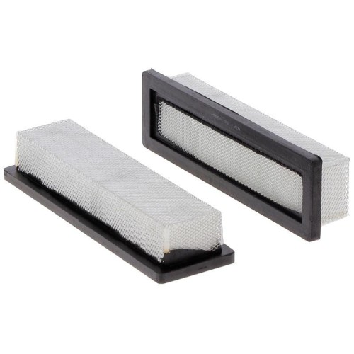 Filtr kabinowy SC90461 Hifi Filter