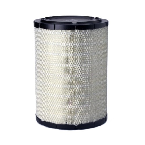 P783726 Filtr powietrza Donaldson