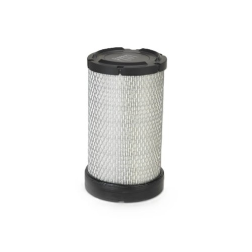 P783544 Filtr powietrza Donaldson