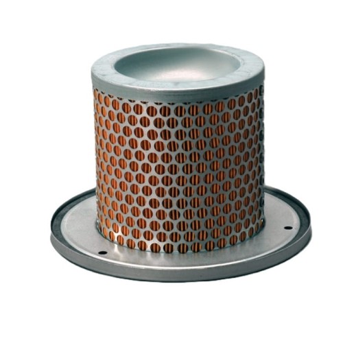 P783501 Filtr powietrza Donaldson