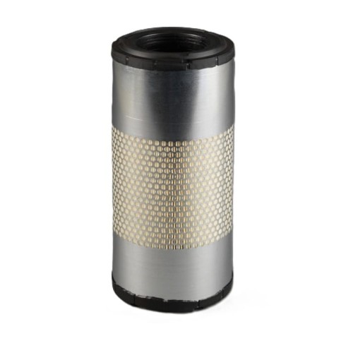 P783403 Filtr powietrza Donaldson