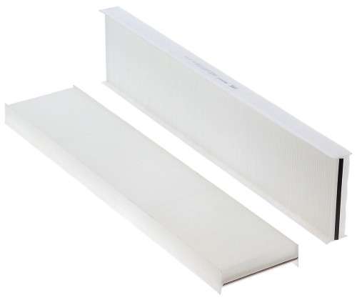 Filtr kabinowy SC90445 Hifi Filter