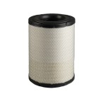 P783138 Filtr powietrza Donaldson