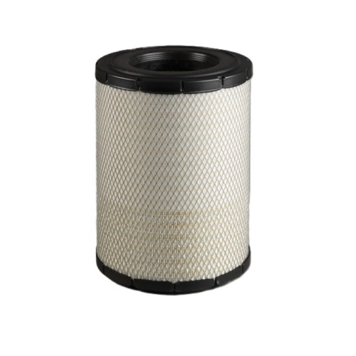 P783138 Filtr powietrza Donaldson