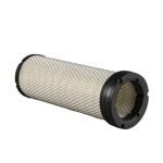 P783124 Filtr powietrza Donaldson