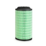 P782936 Filtr powietrza Donaldson