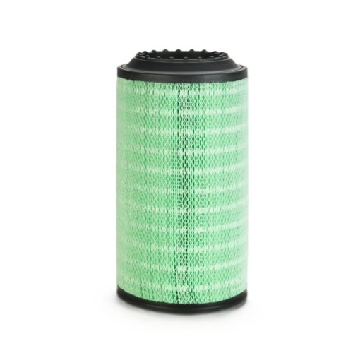 P782936 Filtr powietrza Donaldson