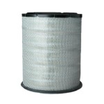 P782396 Filtr powietrza Donaldson