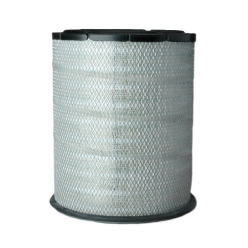 P782396 Filtr powietrza Donaldson