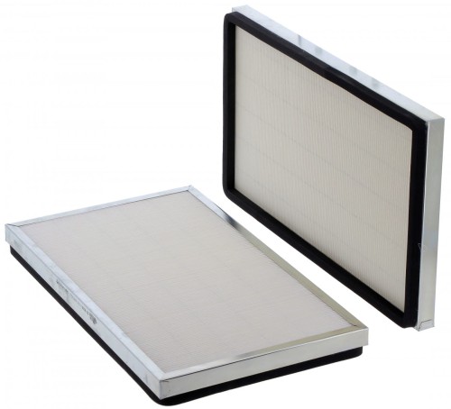 Filtr kabinowy SC90399 Hifi Filter