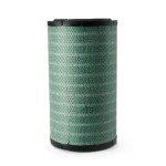 P781525 Filtr powietrza Donaldson